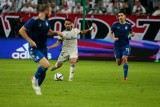 Liga Europy. Mecz Slavia Praga - Legia Warszawa ONLINE. Gdzie oglądać w telewizji? TRANSMISJA TV NA ŻYWO