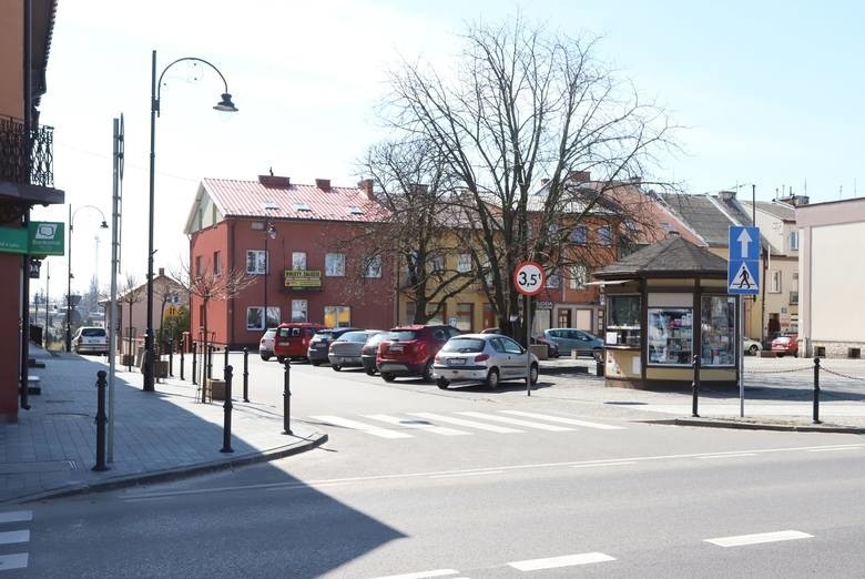 Przed nami święta Bożego Narodzenia. Sprawdziliśmy, jak...