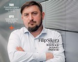 Jesienna Strefa Biznesu 2021! Już jest! Pobierz darmowy e-magazyn dla kujawsko-pomorskich firm 