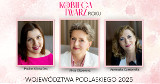 KOBIECA TWARZ ROKU. Głosowanie w ogólnopolskim finale zakończone!