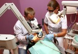 Najlepszy dentysta w Łodzi? Ranking 15 stomatologów polecanych przez Internautów. Do którego dentysty się wybrać?