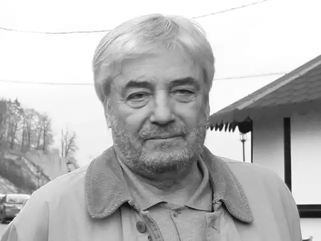 Andrzej Żuławski