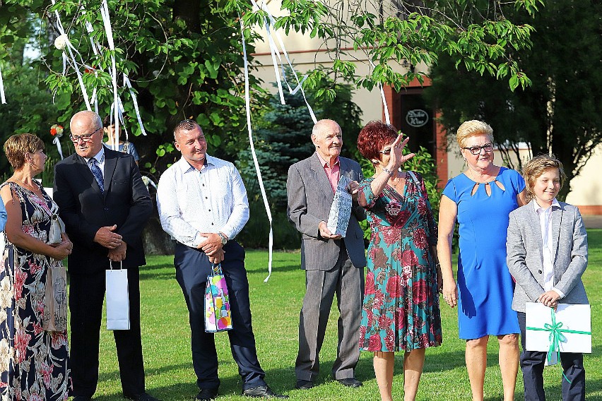 Tak wyglądał ślub gwiazdy siatkarskiej reprezentacji Polski i Igor Gorgonzoli ZDJĘCIA