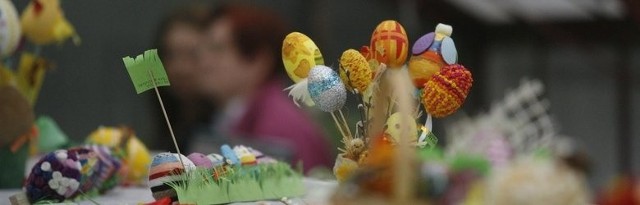 Większość na Wielkanoc wyda od 200 do 500 zł