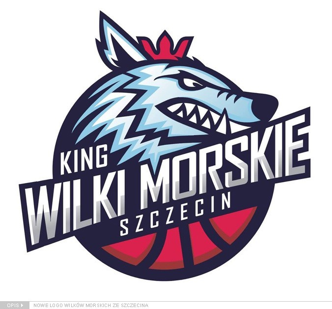 Partnerem akcji jest klub KING Wilki Morskie.
