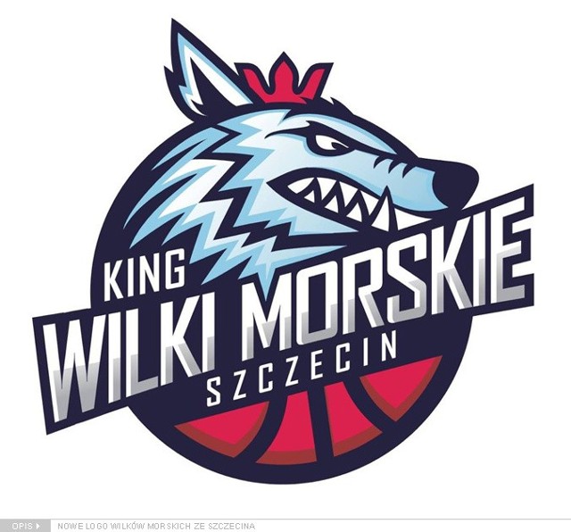 Partnerem akcji jest klub KING Wilki Morskie.