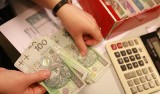 Płaca minimalna 2019 w Polsce: jaka najniższa krajowa? Stawki netto, brutto? Ile wynosi płaca minimalna "na rękę"?