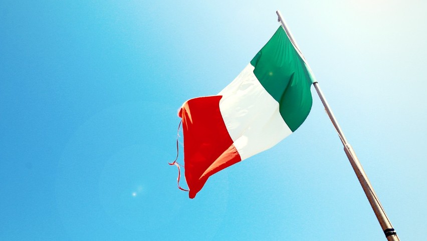 Włochy. Znów wzrosła liczba ofiar koronawirusa we Włoszech
