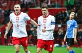 Euro 2024. Jak kupić jeszcze bilety na mecze Polaków?
