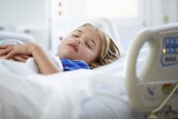 Coraz więcej dzieci z COVID. - Jeśli trafi do nas dziecko wymagające respiratora, może być kłopot - mówią pediatrzy z Pomorza