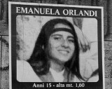 Tajemnicza sprawa zaginionej nastolatki. Emanuela Orlandi zniknęła ponad 40 lat temu