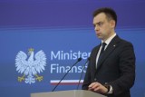 Andrzej Domański: Moim celem jest, aby finanse samorządów były stabilne, przewidywalne i mniej zależne od polityków w Warszawie