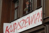 Poznaj laureatów XX Konkursu Literackiego im. Dionizego Maliszewskiego