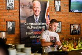 Wybory prezydenckie w USA: Joe Biden wygrywa nie tylko w Pensylwanii, ale i w Georgii. Jego sztabowcy mówią: godziny dzielą od zwycięstwa