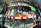 Z centrum Łodzi znikną sklepy z alkoholem