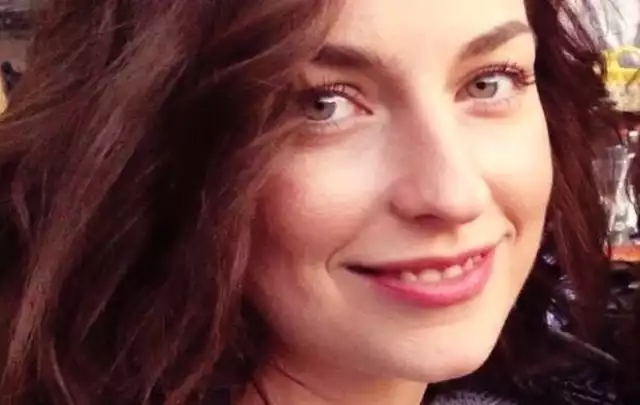 Ewa Tylman zaginęła w listopadzie 2015 roku. Po kilku miesiącach z Warty wyłowiono jej ciało.