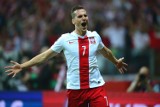 Czy talent Arkadiusza Milika rozbłyśnie na Euro 2016? Na Śląsku nigdy nie brakowało gwiazd. 