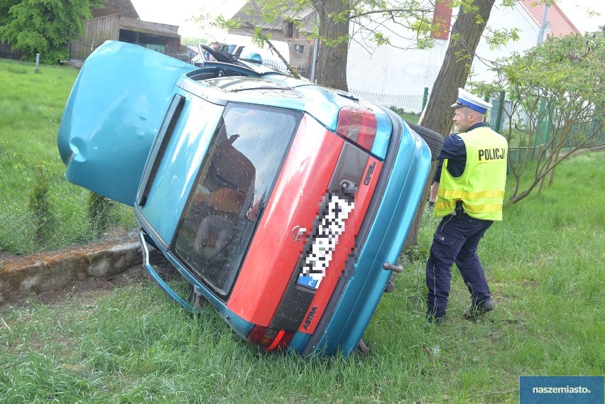 WIĘCEJ ZDJĘĆ TUTAJ;nf...