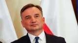 Zbigniew Ziobro zapowiada: Niedługo ujawnię prawdziwe afery korupcyjne w okresie rządów PO