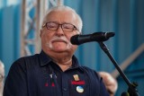 Lech Wałęsa trafił do szpitala. Niepokojące wieści