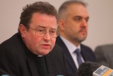 72 mln zł dla parafii nad Maltą. Koniec sporu o odebrane ziemie