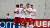 Polska-Niemcy w półfinale ME U-17. Jacek Magiera: Polacy na pewno nie pękną! 