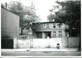 Browar w Rybniku nie istnieje już 19 lat, a miejsce w którym stał jest nie do poznania. Jak wyglądał? Zobaczcie archiwalne zdjęcia 