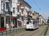 Likwidacja tramwajów w Gorzowie się nie opłaca!