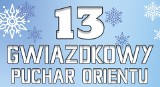 We Włoszczowie odbędzie się XIII Gwiazdkowy Puchar Orientu w taekwondo