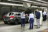 Opel Gliwice rozpoczyna nabór na płatny staż. Oferta dla studentów