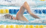 Trzynaste miejsce Donaty Kilijańskiej na mistrzostwach Europy w pływaniu