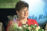 Romana Rogulska ze Strzelec Opolskich zdobyła Perłę Roku