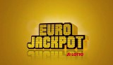 Eurojackpot wyniki 6 lipca [LOSOWANIE, WYGRANE, JAKIE LICZBY W EUROJACKPOT 6.07.2018]