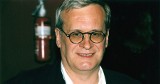 Nie żyje Janusz Weiss. Współzałożyciel Radia Zet zmarł w wieku 74 lat