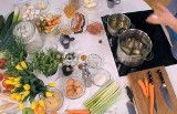 Potrawy wielkanocne LISTA Co przyrządzić na Wielkanoc? Tradycyjne i nowoczesne dania na Wielkanoc
