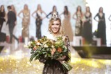 Kto został Miss Polonia 2018? WYNIKI ZDJĘCIA Z GALI Tytuł zdobyła Milena Sadowska. Kto wygrał? Gala finałowa 10.11 w Serocku