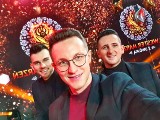 Sylwester Marzeń 2019 w Zakopanem. Wśród gwiazd imprezy jest zespół Playboys z Radomia!