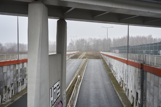 24 grudnia Zarząd Inwestycji Miejskich ogłosił przetarg na budowę 7-kilometrowego odcinka Trasy Górnej od ul. Rzgowskiej do węzła Łódź Górna. Oferty można składać do 28 stycznia.