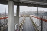 Łódź. Trasą Górną dojedziemy do autostrady A1. Kiedy przedłużą trasę? MAPA