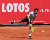 Startuje LOTOS PZT Polish Tour, czyli 13 tenisowych turniejów w 11 polskich miastach
