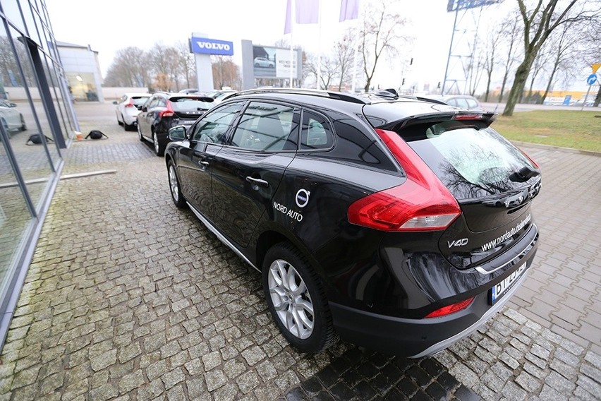 Nord Auto nowym sponsorem Jagiellonii Białystok