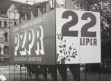 Specjalnie na 22 lipca: Co PRL dał Łodzi, co Łódź dała PRL? [GALERIA]