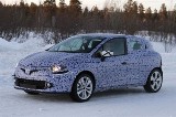 Nowe szczegóły Renault Clio IV generacji