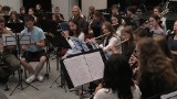 Koncert Galowy Summer Orchestra Workshop. W sobotę święto muzyki na żywo w Wasilkowie