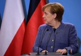 Angela Merkel odpowiedziała Wołodymyrowi Zełenskiemu. Uważa, że jej polityka była słuszna