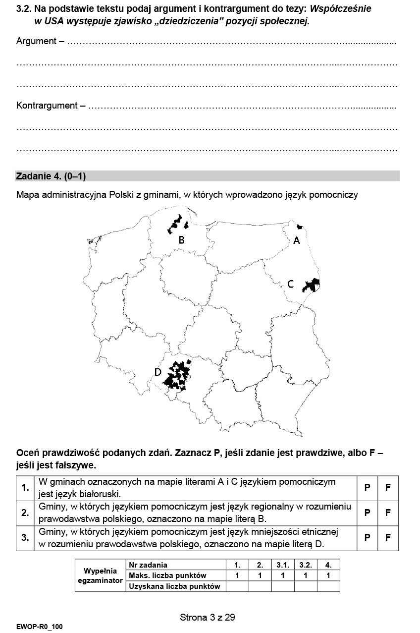 Rozwiązania i odpowiedzi z WOS znajdziesz TUTAJ: WOS -...