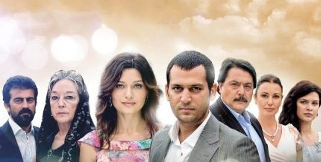 Już dzisiaj TVP 2 wyemituje 1 odcinek serialu "Cena miłości". Nowa opowieść rozpocznie się z wielkim przytupem.