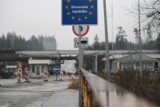 Zaostrzone kontrole na granicy ze Słowacją? Rzecznik rządu: Jesteśmy blisko decyzji