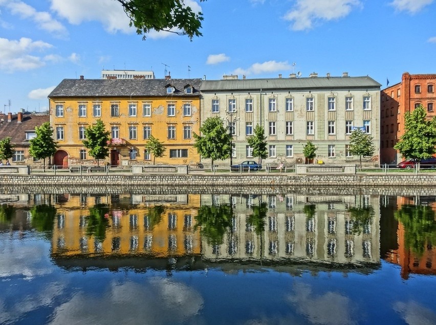 Rentowność inwestycji, gdy mieszkanie jest wynajęte przez 12...