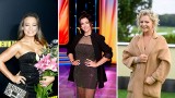Polskie celebrytki bez makijażu. Te aktorki, modelki i influencerki nie wstydzą się naturalnego wyglądu